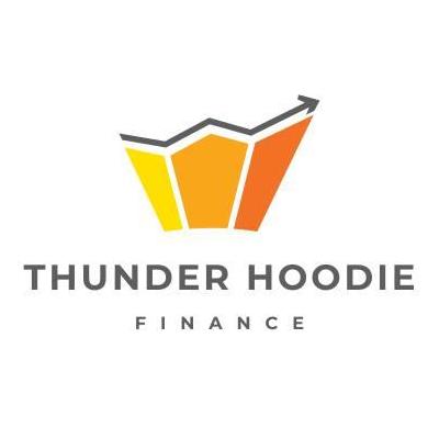 Thunder Hoodie Finance