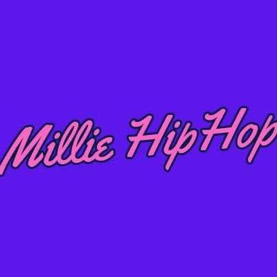 Millie HipHop