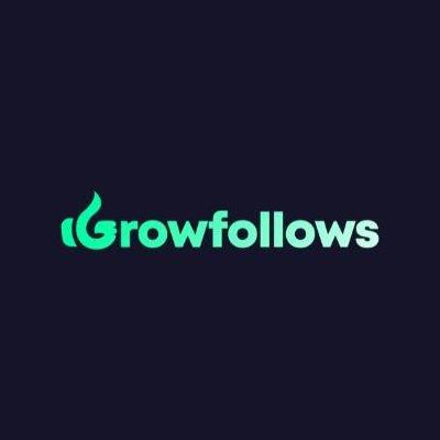 Grow  Follows