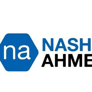 Nashir  Ahmed Kushol