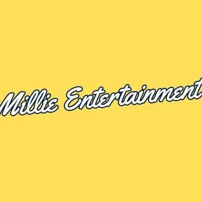 Millie Entertainment