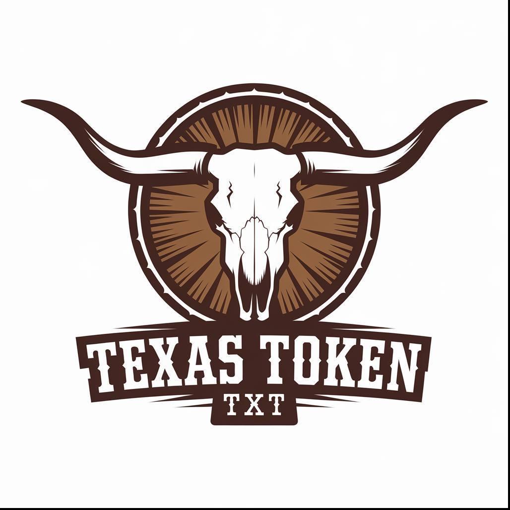 Texas Token