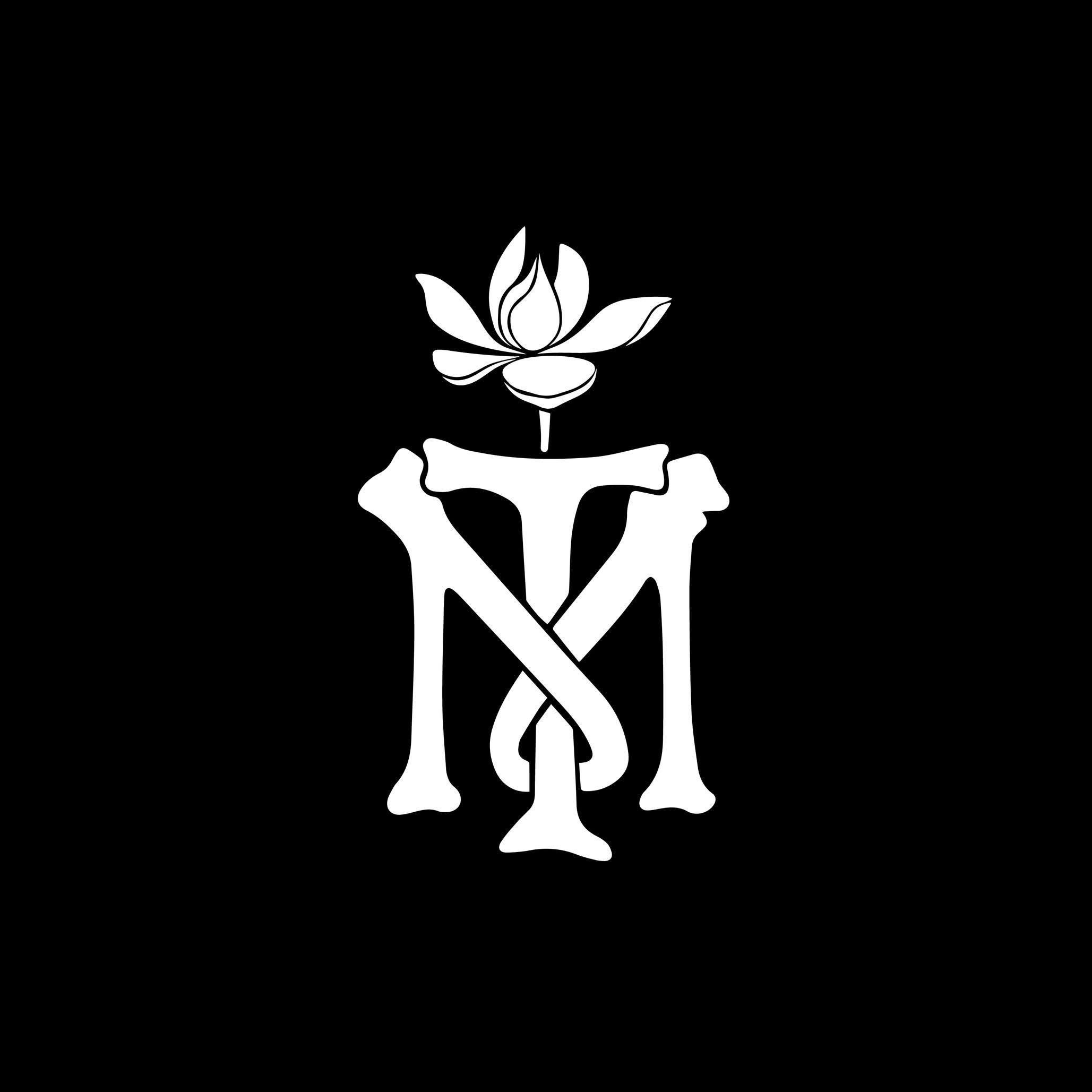 Mississippi Token News