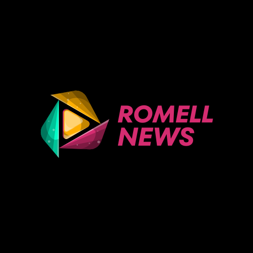 Romell News