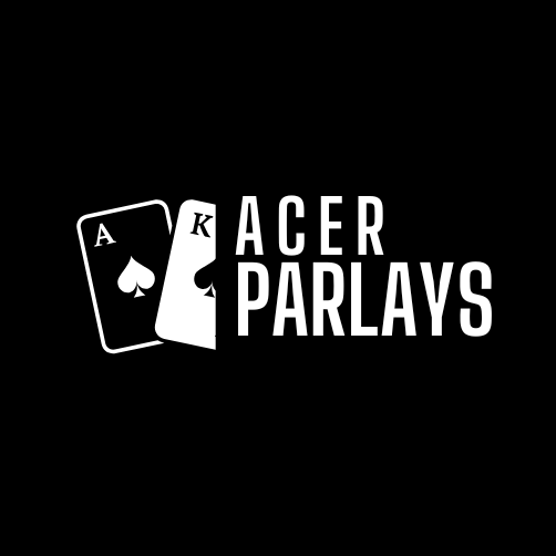 Acer Parlays