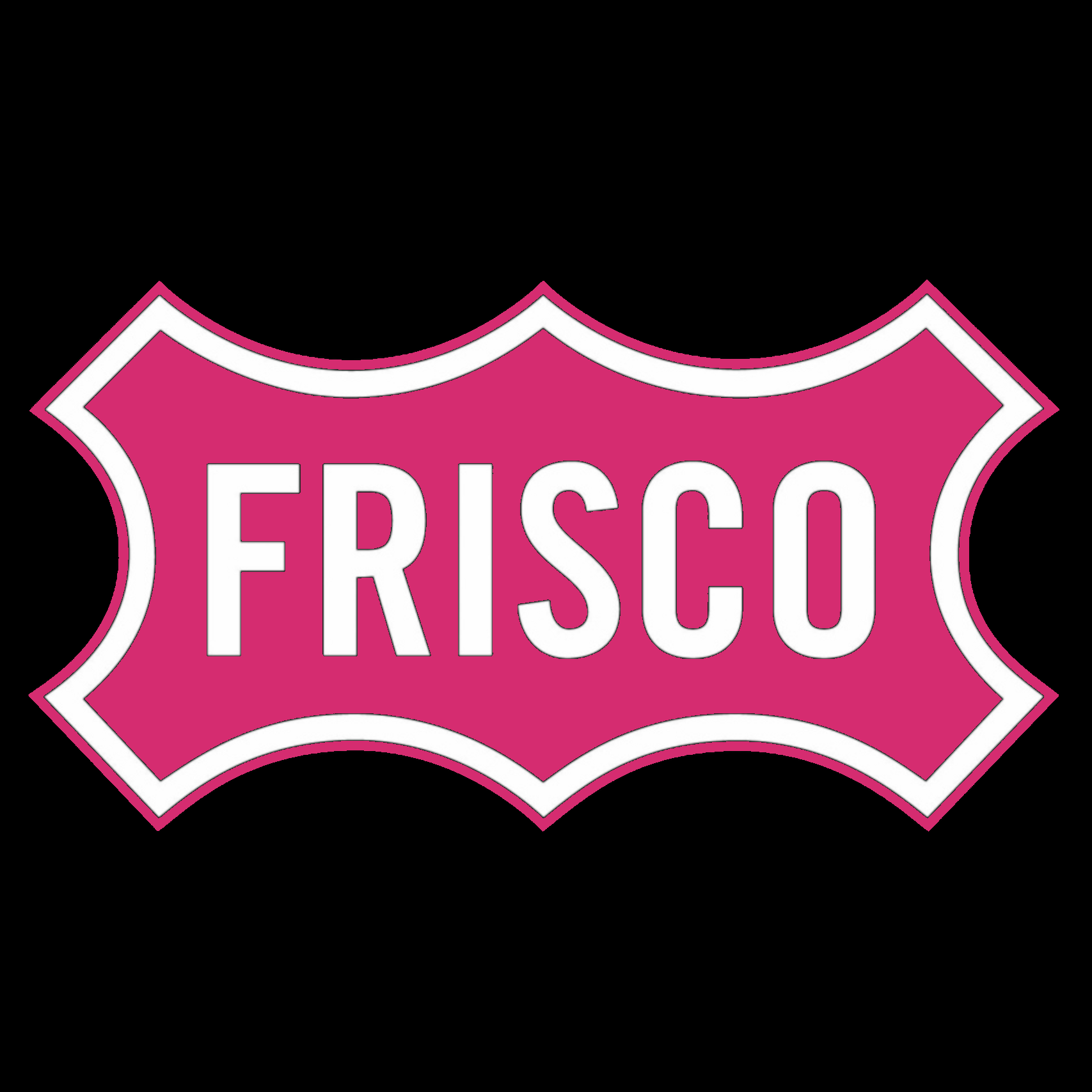 Frisco Texas Token