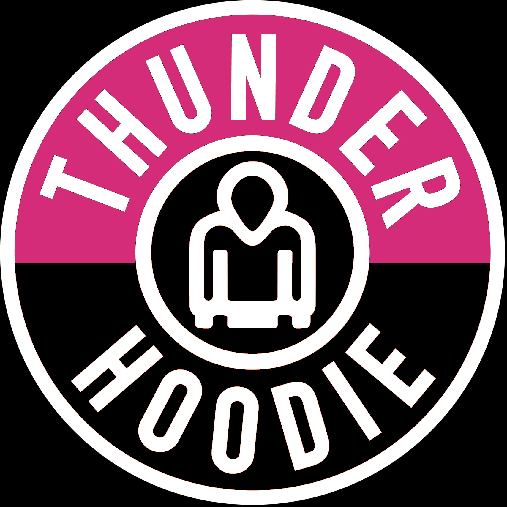 Thunder Hoodie News 5.0