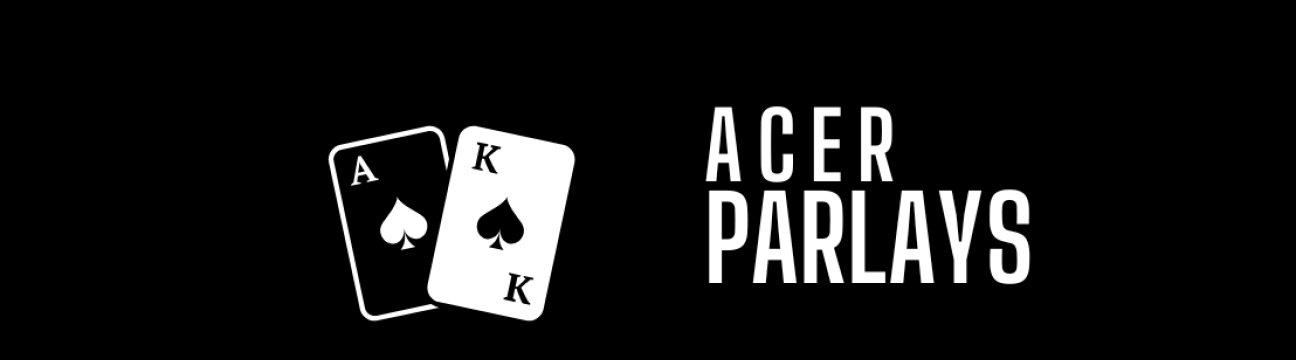 Acer Parlays