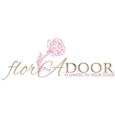 FloraDoor Official