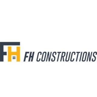 FH  Constructions