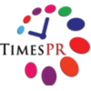 Times PR Official