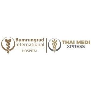 Thai Medi  Xpress