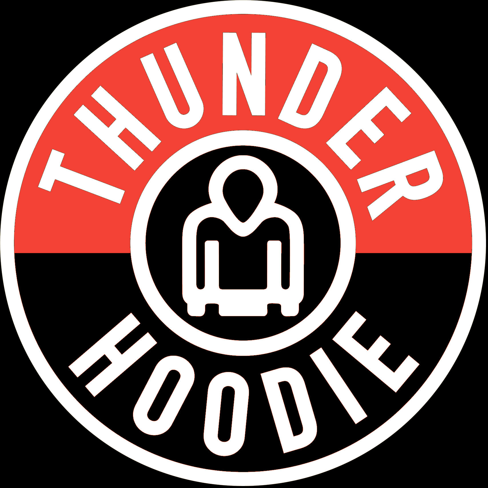 Thunder Hoodie Stocks