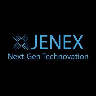 Jenex Technovation Pvt. Ltd.