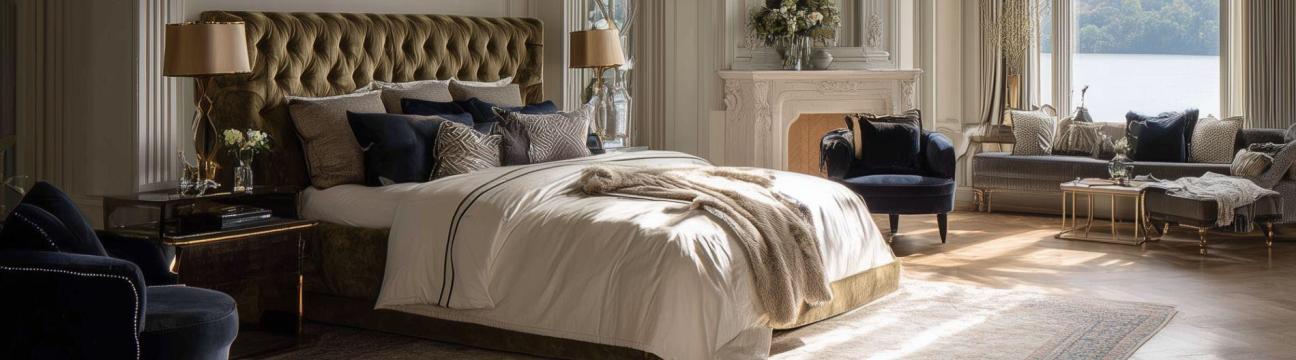 HARKARAN BOPARAI Studio