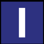 IBN  Technologies Ltd