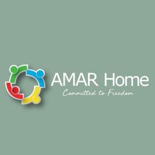 AMAR  Home
