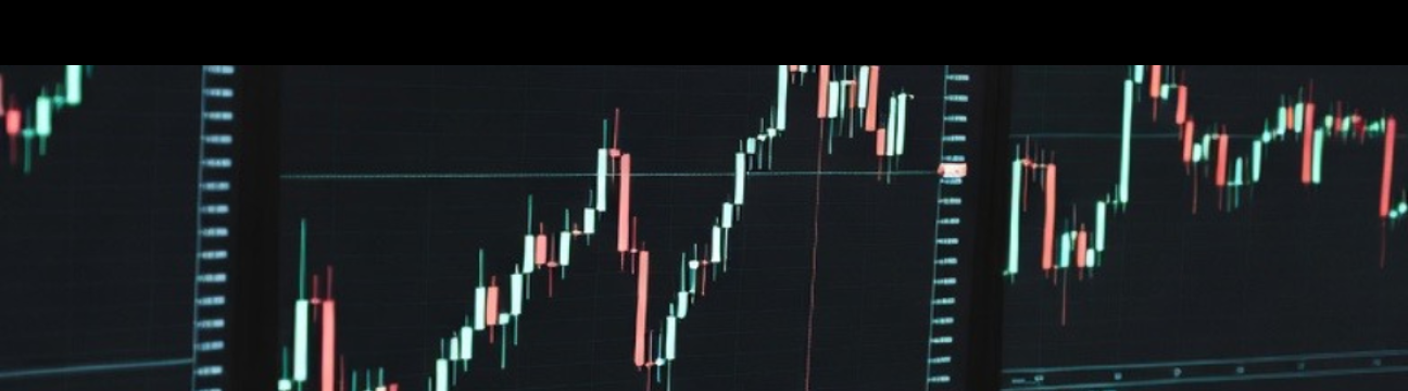 Thunder Hoodie Crypto