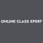 Online Class Xpert