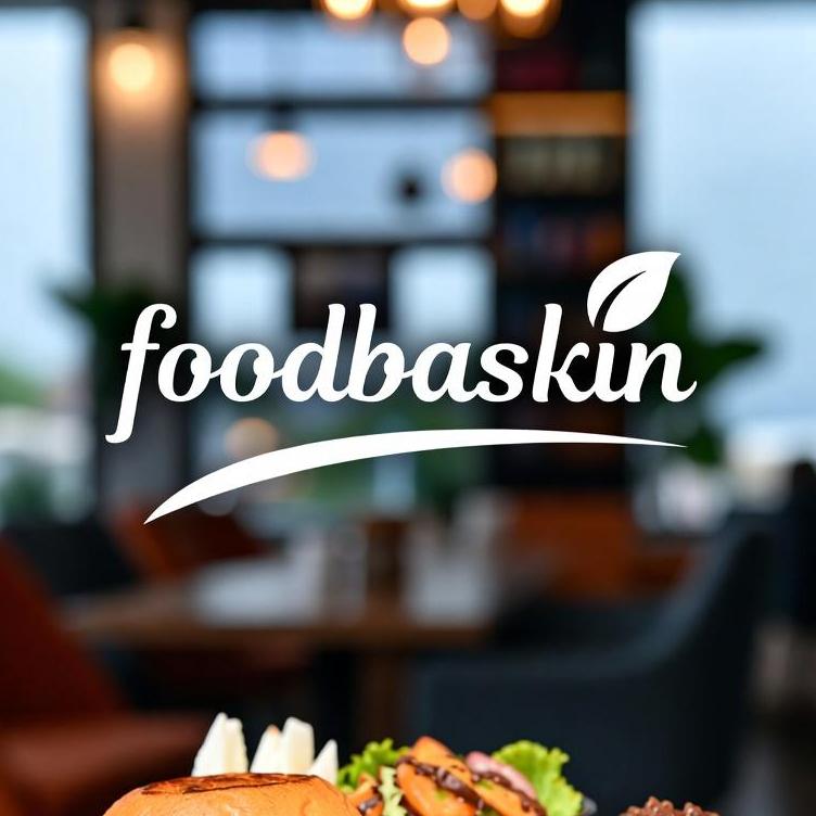 Foodbaskin
