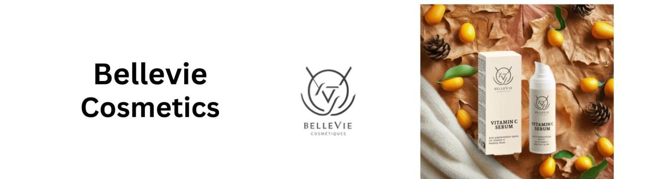 Bellevie Cosmetic