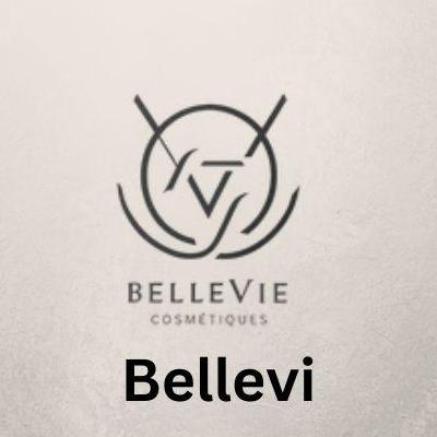 Bellevie Cosmetic